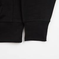 Dickies Mount Vista Hoodie - Black thumbnail