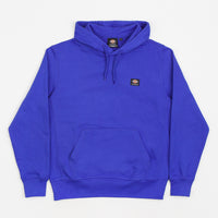 Dickies Mount Vista Hoodie - Satin Sky thumbnail