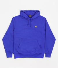 Dickies Mount Vista Hoodie - Satin Sky