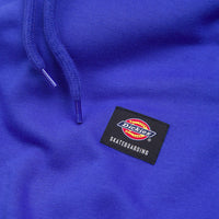 Dickies Mount Vista Hoodie - Satin Sky thumbnail