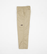 Dickies Glacier View pants in military green - part of a set - ShopStyle  Chinos & Khakis