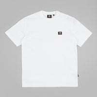 Dickies Mount Vista T-Shirt - White thumbnail