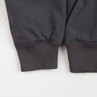 Dickies New Sarpy Jacket - Charcoal Grey thumbnail