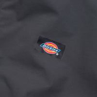 Dickies New Sarpy Jacket - Charcoal Grey thumbnail