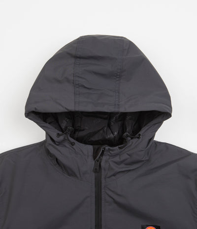 Dickies New Sarpy Jacket - Charcoal Grey