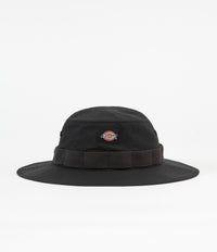 Dickies Pacific Boonie Hat - Black