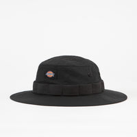 Dickies Pacific Boonie Hat - Black thumbnail