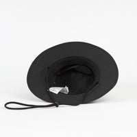 Dickies Pacific Boonie Hat - Black thumbnail