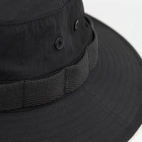 Dickies Pacific Boonie Hat - Black thumbnail