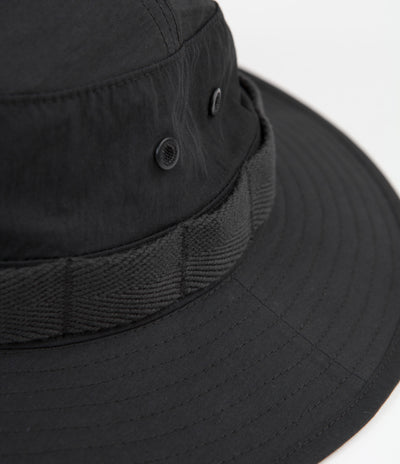 Dickies Pacific Boonie Hat - Black