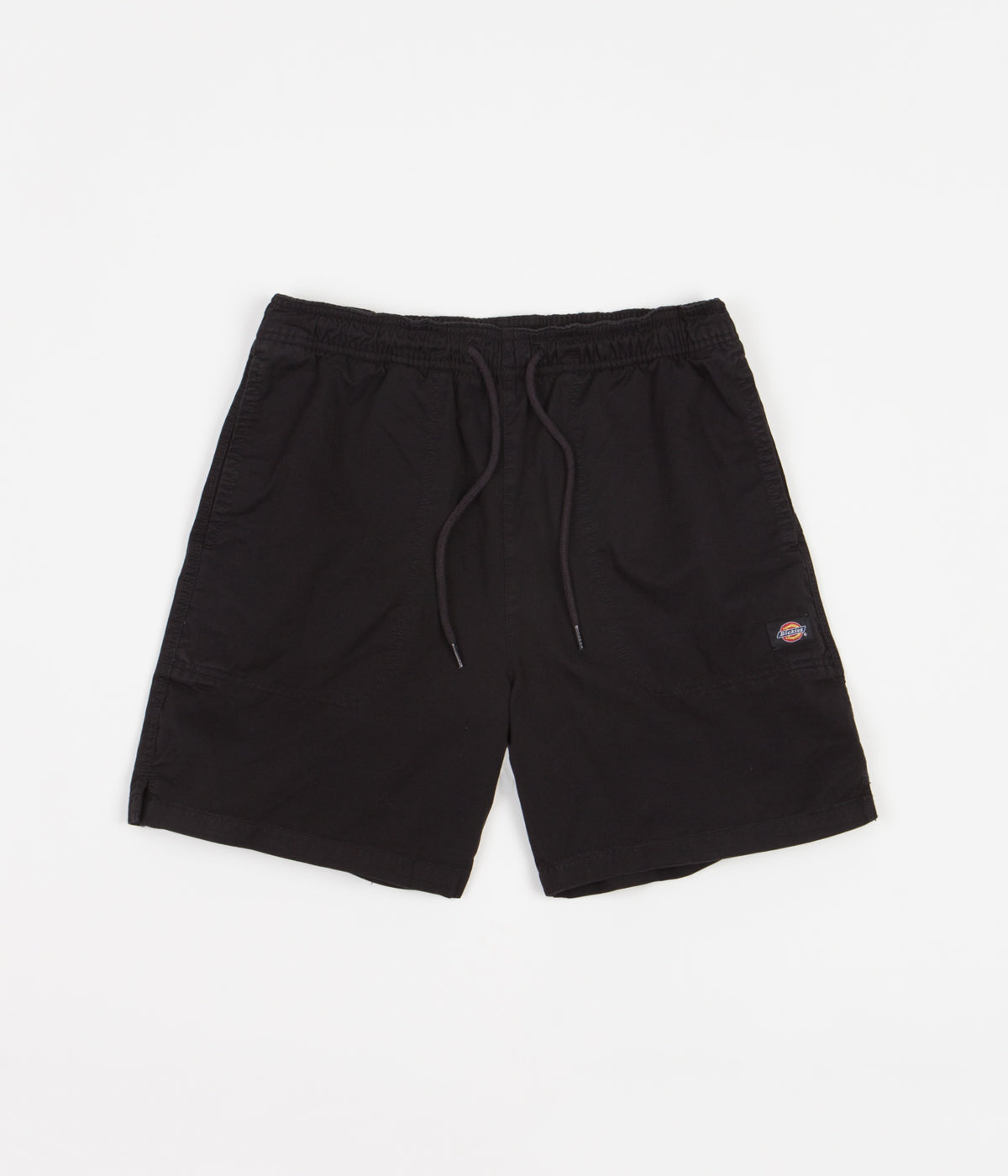 Dickies Pelican Rapids Shorts - IlunionhotelsShops | Desert Sand