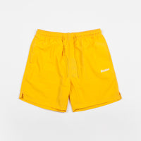 Dickies Rifton Shorts - Custard thumbnail