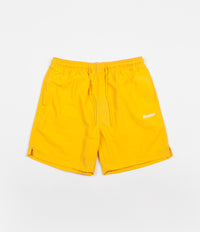 Dickies Rifton Shorts - Custard