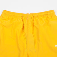 Dickies Rifton Shorts - Custard thumbnail