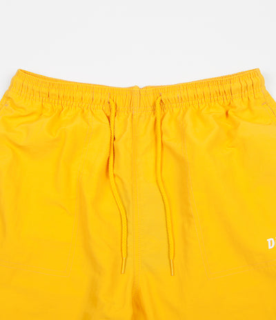 Dickies Rifton Shorts - Custard