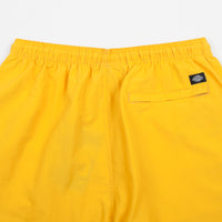 Dickies Rifton Shorts - Custard thumbnail