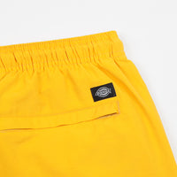 Dickies Rifton Shorts - Custard thumbnail