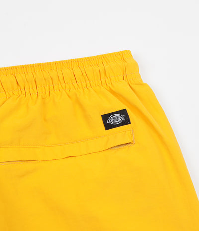 Dickies Rifton Shorts - Custard