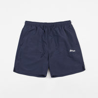 Dickies Rifton Shorts - Navy Blue thumbnail