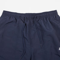 Dickies Rifton Shorts - Navy Blue thumbnail