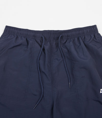 Dickies Rifton Shorts - Navy Blue