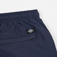 Dickies Rifton Shorts - Navy Blue thumbnail