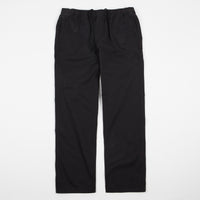 Dickies Smithtown Trousers - Black thumbnail