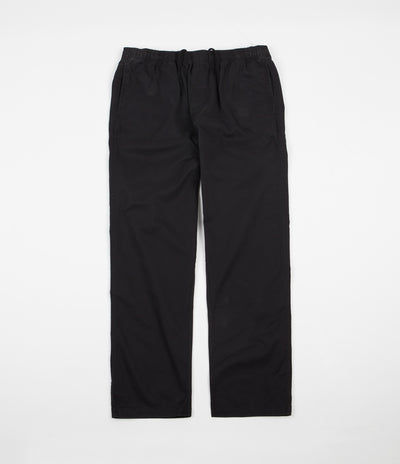 Dickies Smithtown Trousers - Black