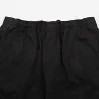 Dickies Smithtown Trousers - Black thumbnail