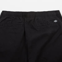 Dickies Smithtown Trousers - Black thumbnail