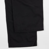 Dickies Smithtown Trousers - Black thumbnail