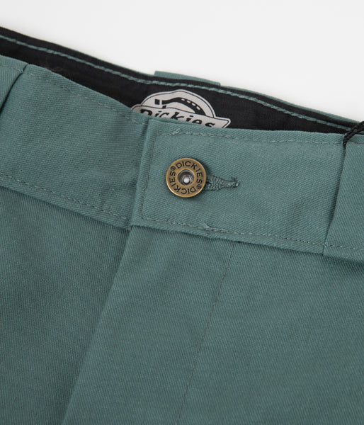 Dickies Storden Pants - Lincoln Green | Flatspot