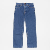 Dickies Thomasville Jeans - Classic Blue thumbnail