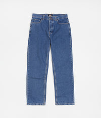 Dickies Thomasville Jeans - Classic Blue