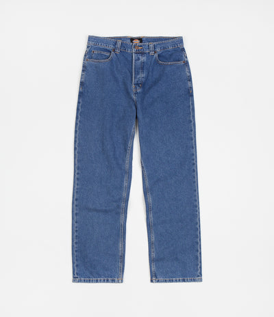 Dickies Thomasville Jeans - Classic Blue