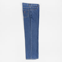 Dickies Thomasville Jeans - Classic Blue thumbnail