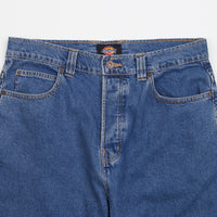 Dickies Thomasville Jeans - Classic Blue thumbnail