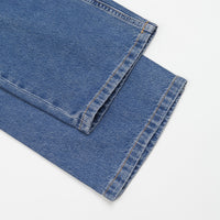 Dickies Thomasville Jeans - Classic Blue thumbnail