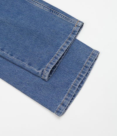 Dickies Thomasville Jeans - Classic Blue