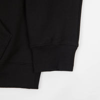 Dickies x Franky Villani Hoodie - Black thumbnail