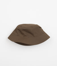 Dickies x Pop Trading Company Bucket Hat - Rain Drum | Flatspot