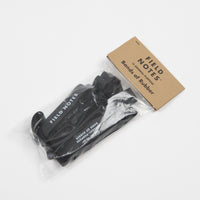 Field Notes Bands of Rubber - 12 Pack thumbnail