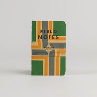 Field Notes Portland Notebooks - 3 Pack thumbnail