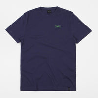 Finisterre Co-ordinates T-Shirt - Moonlight thumbnail