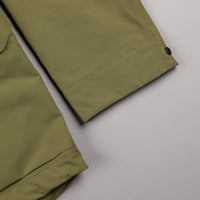 Finisterre Litus Jacket - Olive thumbnail