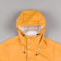 Finisterre Nor'Easter Jacket - Dune thumbnail