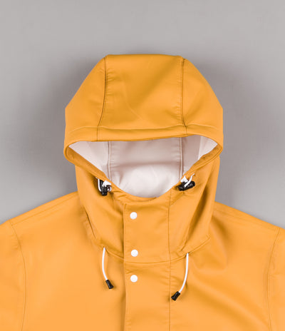 Finisterre Nor'Easter Jacket - Dune