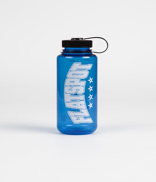 CREATIVE HOME nalgene Bottle 1L 女性に人気！ - mkssolar.com.br