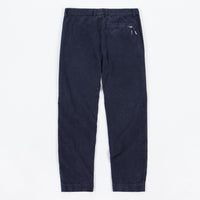 Folk Signal Pants - Washed Ink thumbnail