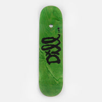 Fucking Awesome Dill Mirror Painting Deck - 8.25" thumbnail